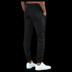 Clearance Gavelo Track Pants Black Black Svart