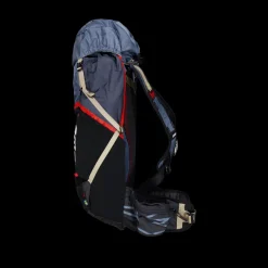 Clearance USWE TRACKER 30L DAYPACK S/M Blue Flerfärgad