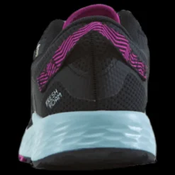 New Balance Trail Arishi V1 Black (001) Svart Discount