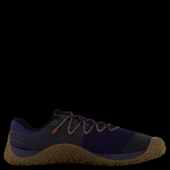 Best Merrell Trail Glove 7 Sea Flerfärgad