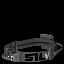Silva Trail Runner Free Svart Sale
