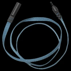 Silva Trail Runner Free Svart Sale