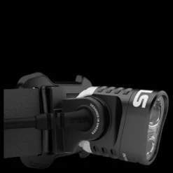 Sale Silva Trail Speed 4R Svart