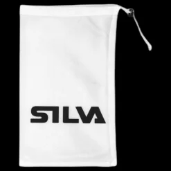 Sale Silva Trail Speed 4R Svart