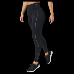 Best Under Armour Train Cw Legging Black Svart