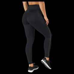 Best Under Armour Train Cw Legging Black Svart