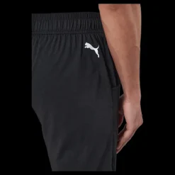 Outlet Puma Train Logo 9