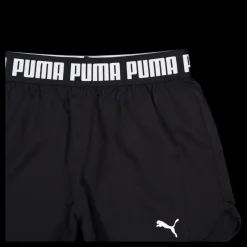 Puma Train Strong Woven 3