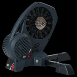 Clearance Elite Trainer Direto XR Black Svart