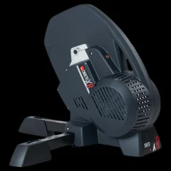 Clearance Elite Trainer Direto XR Black Svart