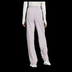 adidas Training Joggers Purple Rosa Sale