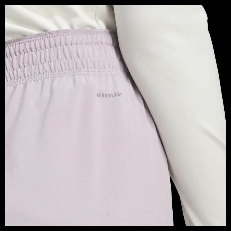 adidas Training Joggers Purple Rosa Sale