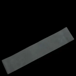 Discount Endurance Training Loop - Medium Grey Grå