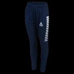 Select Training Pants Argentina Blue Blå
