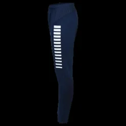 Select Training Pants Argentina Blue Blå