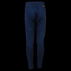 Select Training Pants Argentina Blue Blå