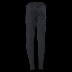Select Training Pants Slim Fit Spain Svart Clearance