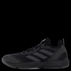 adidas Training Rapidmove Adv Trainer Black Svart