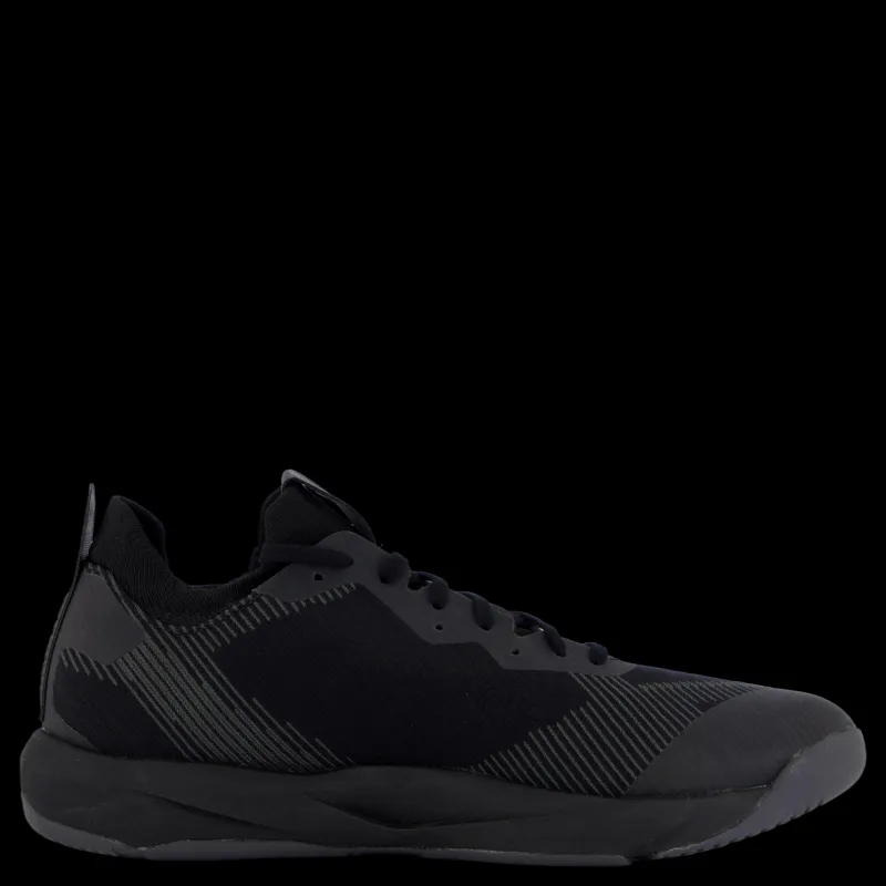 adidas Training Rapidmove Adv Trainer Black Svart