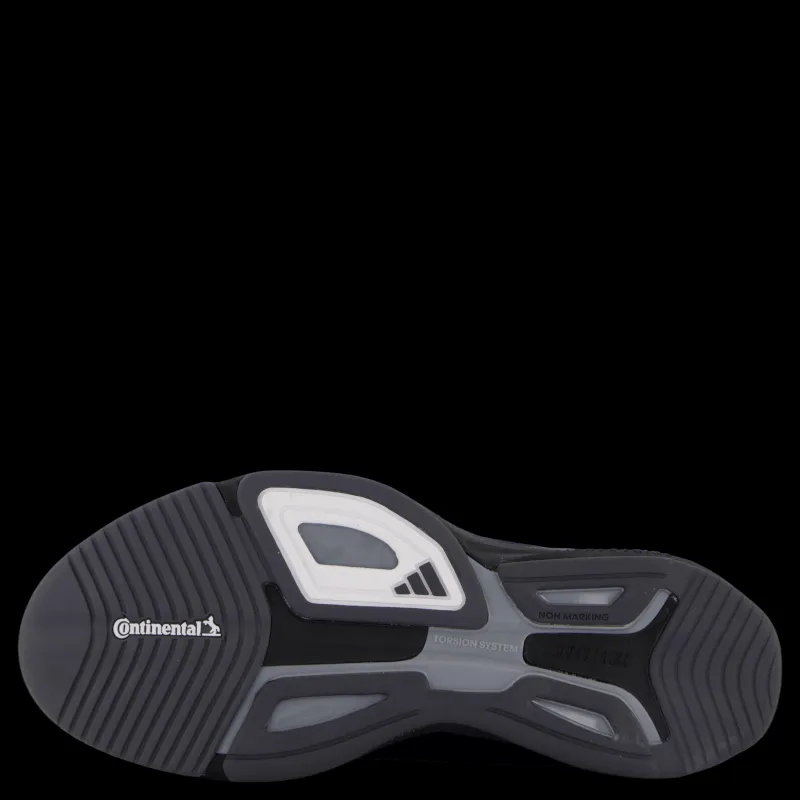 adidas Training Rapidmove Adv Trainer Black Svart