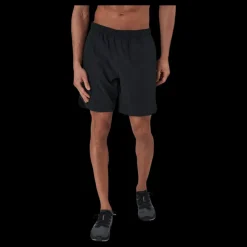 Casall Training Shorts Black Svart Clearance