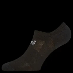 Clearance Casall Traning Sock Black Svart
