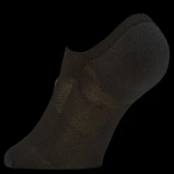 Clearance Casall Traning Sock Black Svart