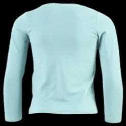 Name It Transformers Eli Ls Top Lic Black Svart New