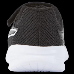 Best Puma Transport Ac+ Inf Black- White Svart