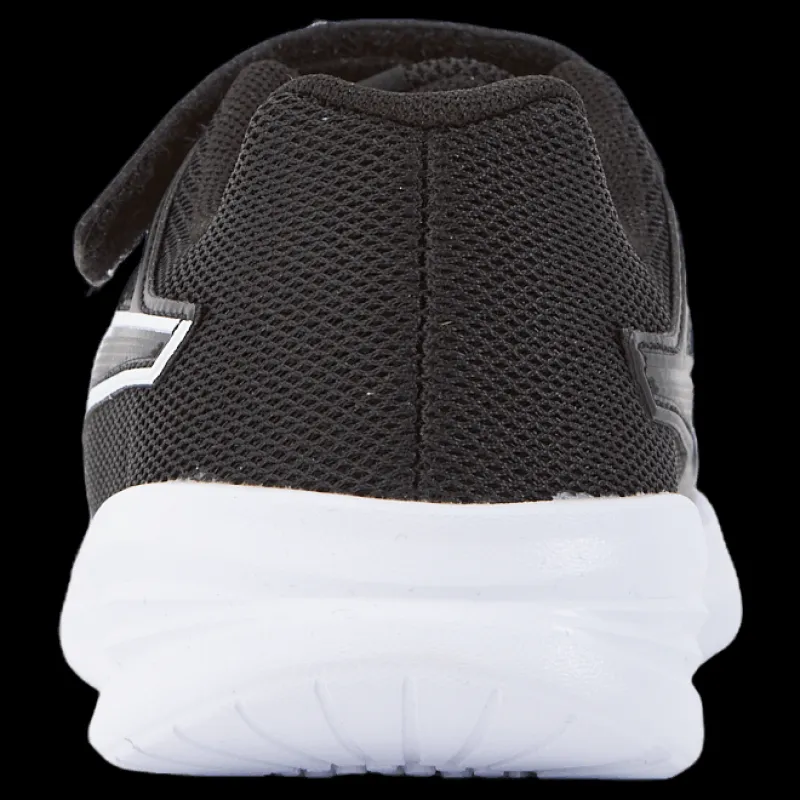 Best Puma Transport Ac+ Inf Black- White Svart