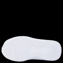 Best Puma Transport Ac+ Inf Black- White Svart
