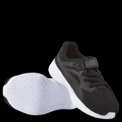 Best Puma Transport Ac+ Inf Black- White Svart