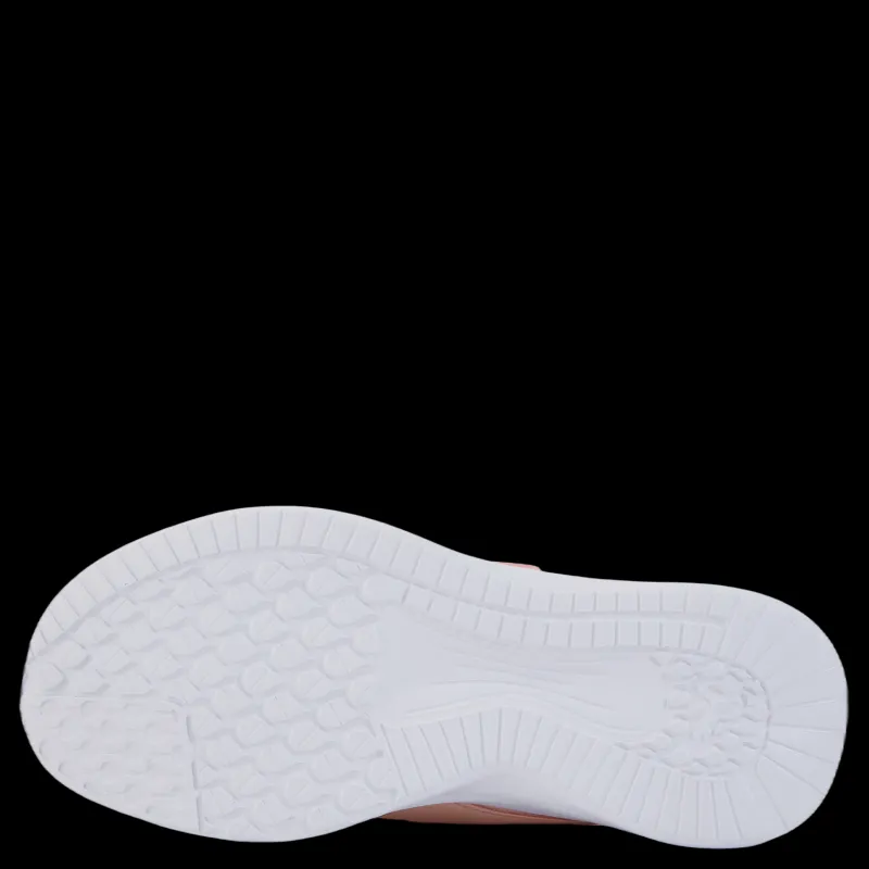 Hot Puma Transport Ac+ Ps Island Pink-sunset Pink Rosa