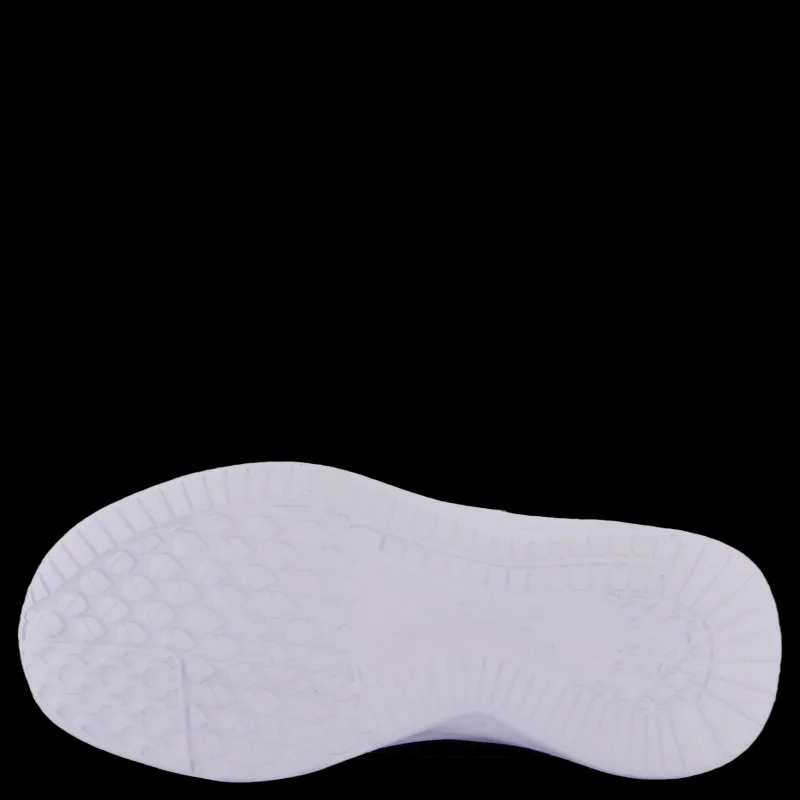Best Puma Transport Ac Ps Black- White Svart