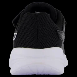 Best Puma Transport Ac Ps Black- White Svart