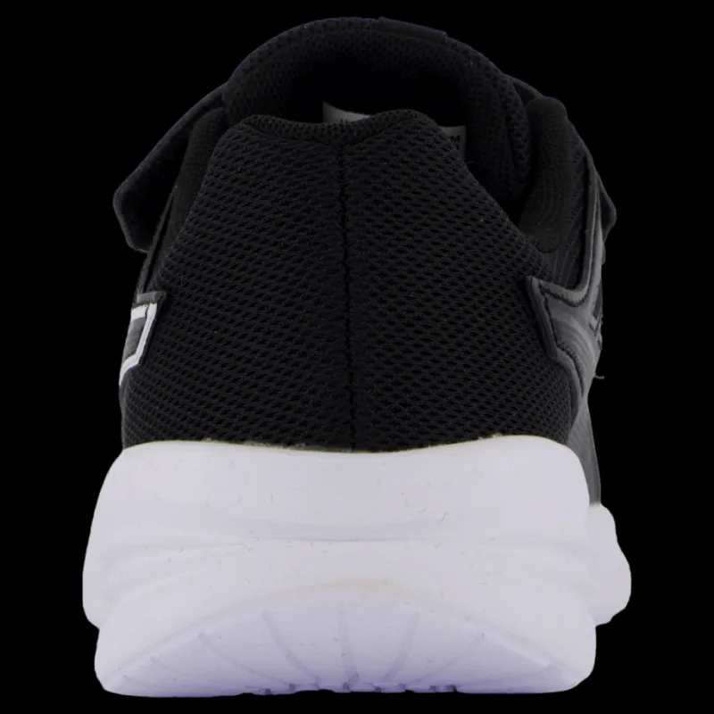Best Puma Transport Ac Ps Black- White Svart