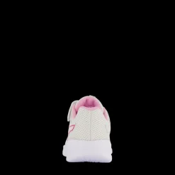 Puma Transport Block Ac Ps Feather Gray-glowing Pink Grå och Rosa Sale
