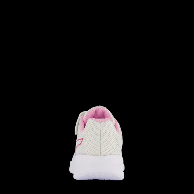 Puma Transport Block Ac Ps Feather Gray-glowing Pink Grå och Rosa Sale