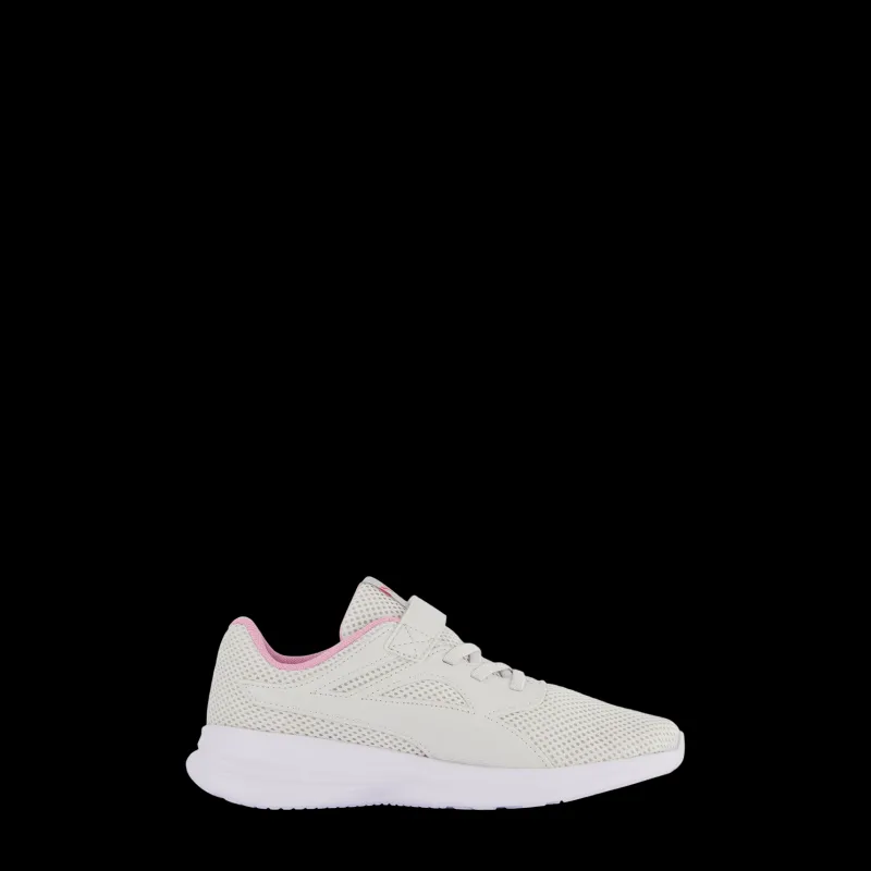 Puma Transport Block Ac Ps Feather Gray-glowing Pink Grå och Rosa Sale