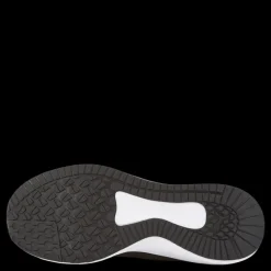 Puma Transport Jr Black- White Svart Hot