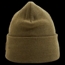Discount Bula Travel Beanie Web Moss Brun