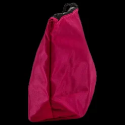 Discount Peak Performance Travel Case Pink Rosa