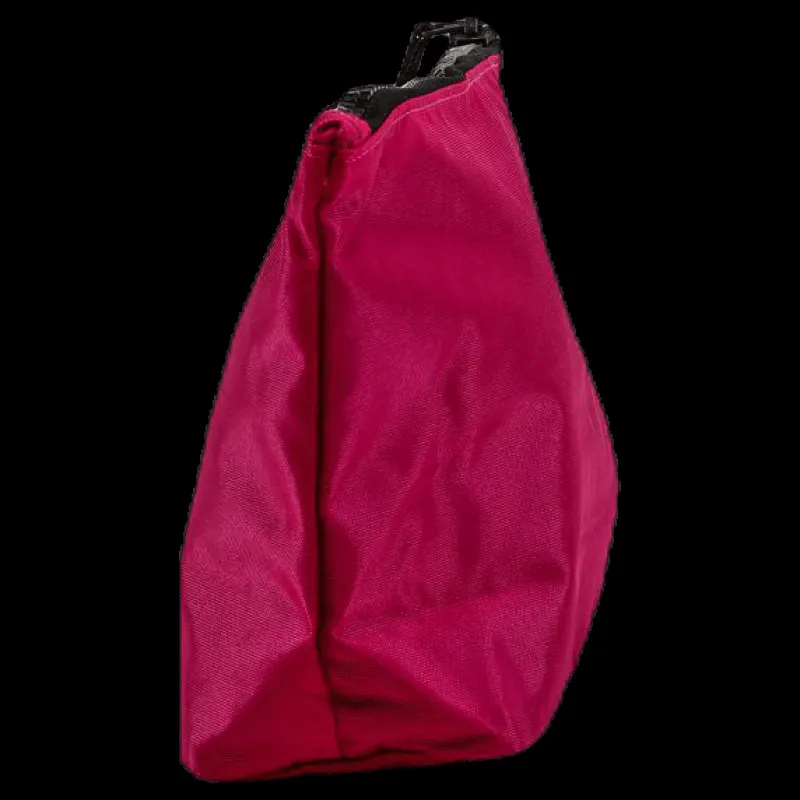 Discount Peak Performance Travel Case Pink Rosa