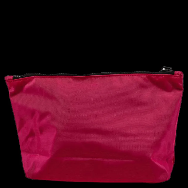 Discount Peak Performance Travel Case Pink Rosa