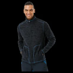 Sale Tuxer Trenton Jacket Green/Black Grön och Svart