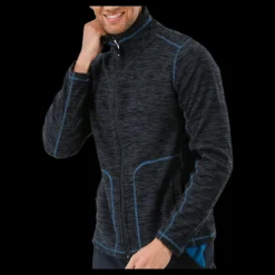 Sale Tuxer Trenton Jacket Green/Black Grön och Svart