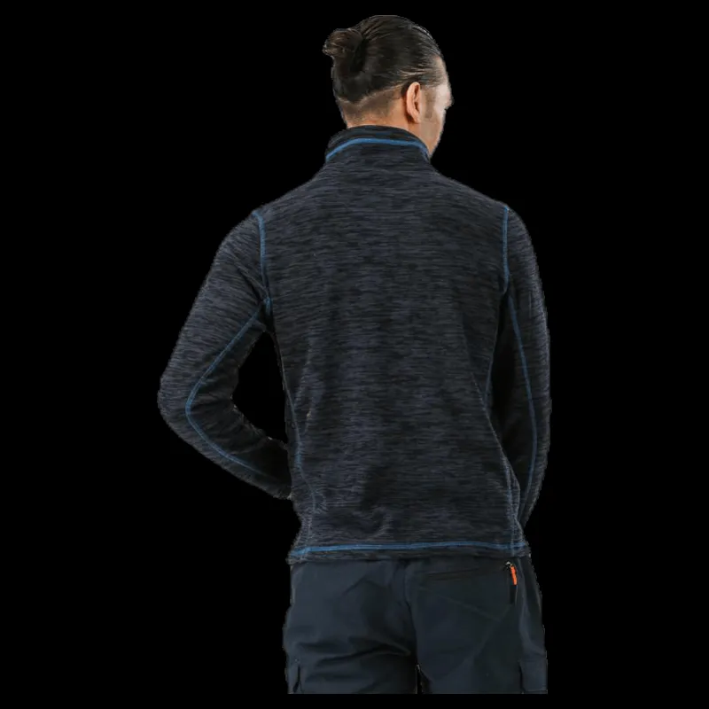 Sale Tuxer Trenton Jacket Green/Black Grön och Svart