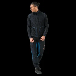 Sale Tuxer Trenton Jacket Green/Black Grön och Svart