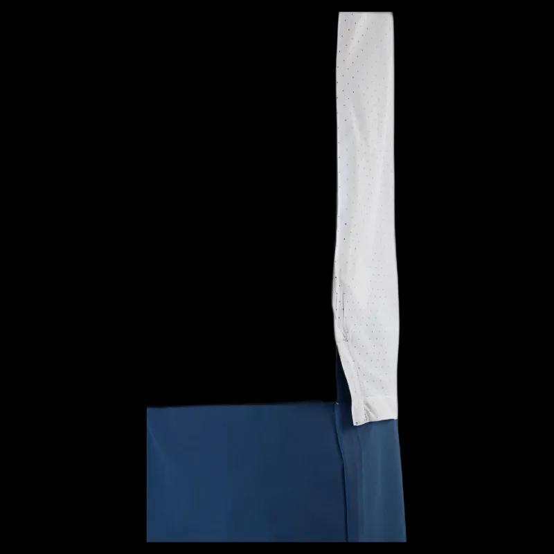 Björn Borg Trevon Tee White Vit New