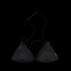 Calvin Klein Triangle Black Svart Hot